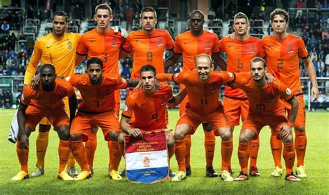 Vind hier een grote selectie van tsjechië ek 2020 voetbaltenues mensen. Oranje treft Tsjechië en Turkije in EK-groep | Het Parool