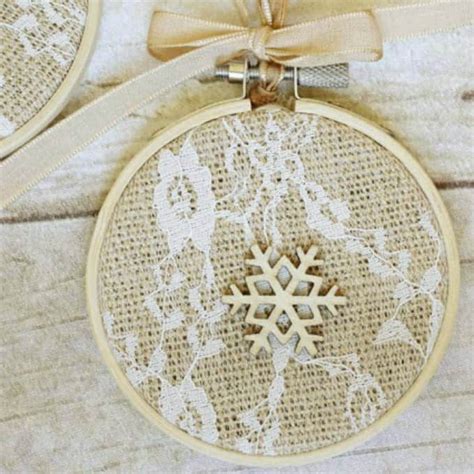 45 Stunning Embroidery Hoop Diy Projects Cool Crafts
