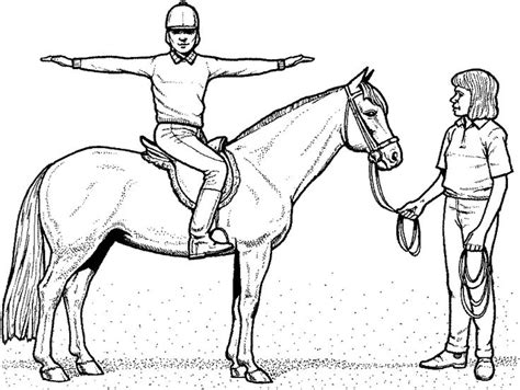 Ausmalbilder pferde zum ausdrucken ausmalbilder zum ausdrucken kostenlos fee ausmalbilder playmobil ausmalbilder pferde springen mandalas zum. Die 25+ besten Ideen zu Ausmalbilder Pferde auf Pinterest ...
