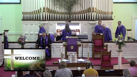 First Presbyterian Church Fayetteville Tn Home