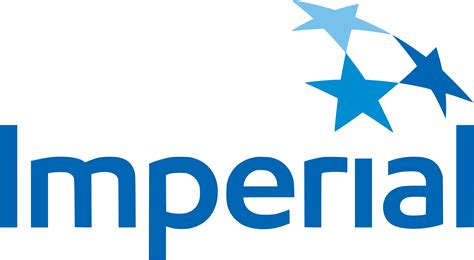 Seeking more png image oil png,oil rig png,coconut oil png? Imperial Oil - Logos Download