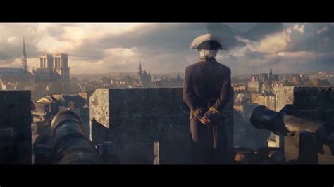 Assassin S Creed Linkin Park The Catalyst YouTube