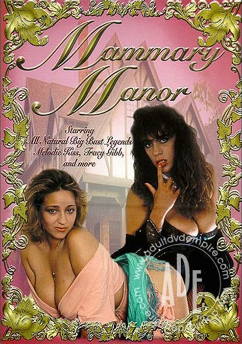 Mammary Manor Big Top Unlimited Streaming At Adult Empire Unlimited