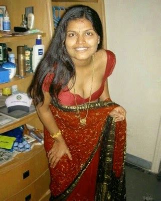 Nude Indian College Girls Aunties Desi Indian Tamil Aunty Removing