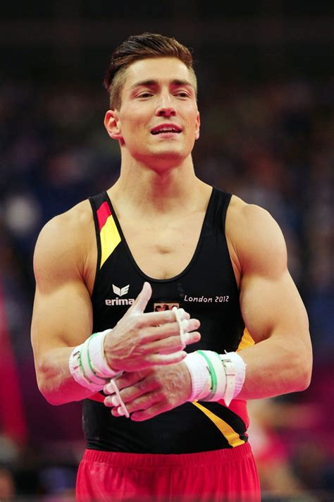 Boys haircuts popular for cute kids, teens and little boys to look cool and trendy. Pix Grove: Best of Olympic Hairstyles