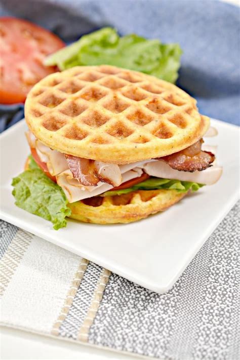 Waffle, chaffle, low carb waffle, low carb keto waffle, keto chaffle. BEST Keto Chaffles! Low Carb Chaffle Idea - Homemade ...