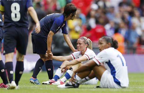 However, sports writing is not limited to simply describing a game: 7 great ideas for teaching sportsmanship to children