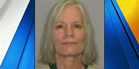 pam hupp charged in betsy faria s murder prosecutor says criminal charges against investigators