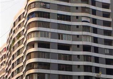 4 Bhk Apartment For Sale At Lok Nirman Dr Ambedkar Road Bandra West