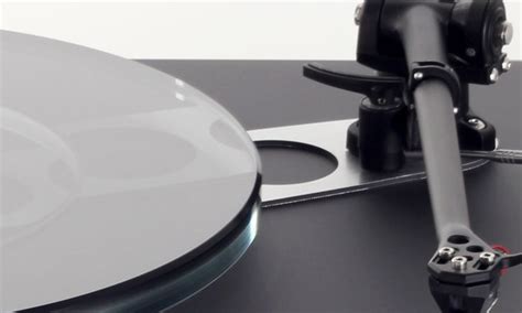 The Absolute Sound Reviews The Rega Planar 6 Turntable The Sound