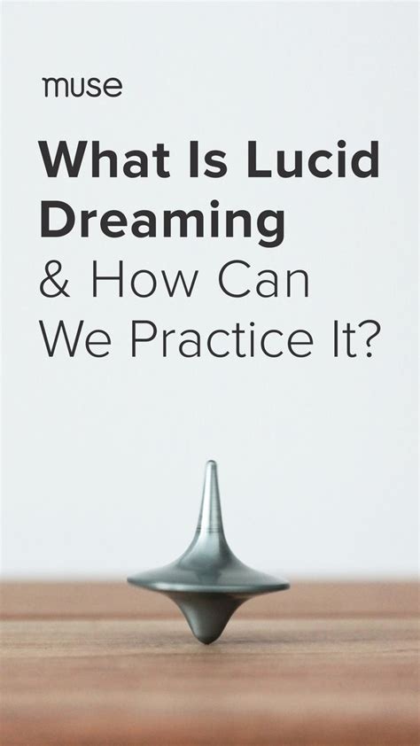 What Is Lucid Dreaming And How Can We Practice It What Is Lucid Dreaming Lucid Dreaming