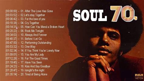 the 100 greatest soul music of the 70s best soul music of all time soul songs soul music music