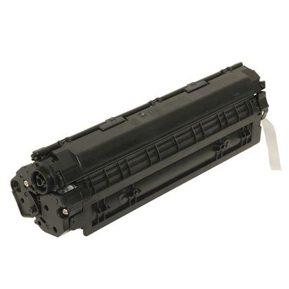 We did not find results for: MICR Toner Cartridge Compatible with HP LaserJet Pro ...