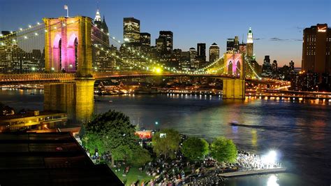 New York Vacations Package And Save Up To 500 On Flight Hotel Deals