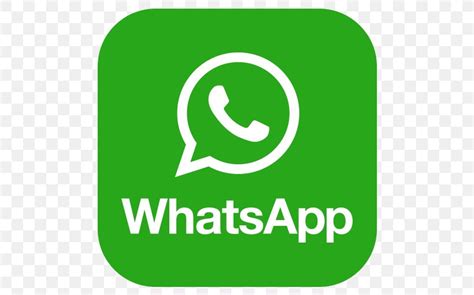 Whatsapp Message Icon Png 512x512px Whatsapp Area Brand Clip Art