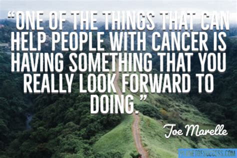 102 Uplifting Cancer Quotes To Keep On Fighting Planet Of Success