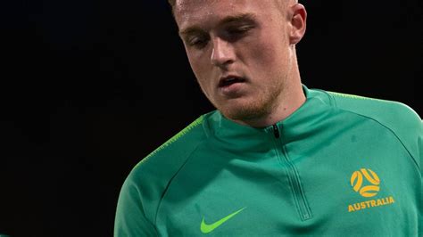 Harry james souttar (born 22 october 1998) is a professional footballer who plays as a defender for efl championship club stoke city and the australia national team. Socceroo's all-action display praised in League Cup win ...