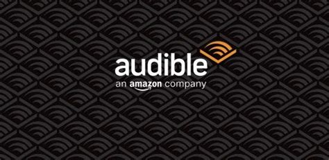 You can redeem the points available in your audible gift cards and buy variety of books, games there are retail shops and online vendors from where you can buy audible gift cards. Audible + Gift Card