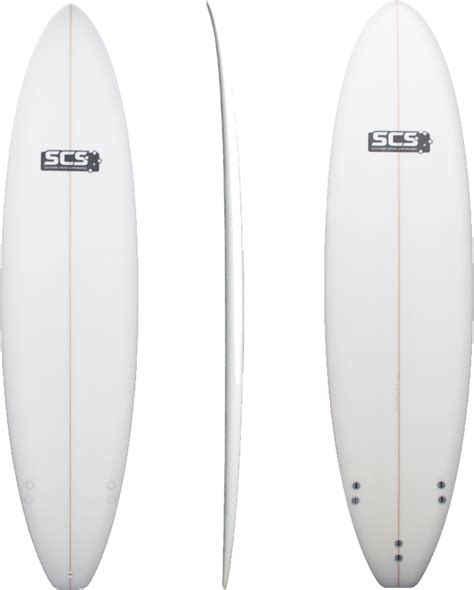 Surfing Board Png Image Transparent Image Download Size 665x829px