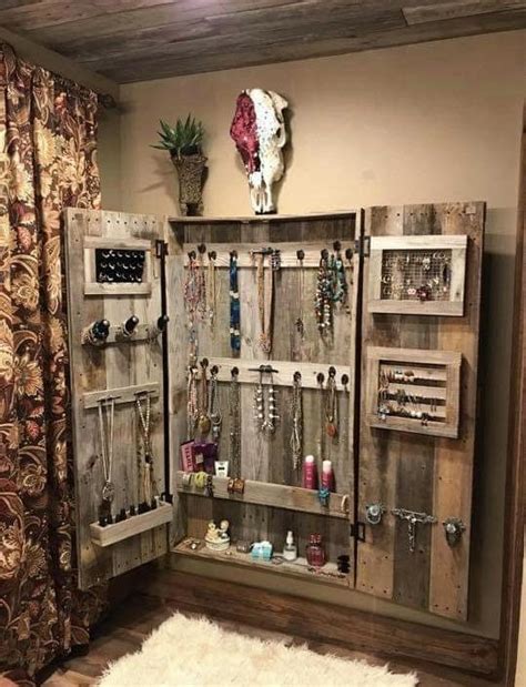 Musical Jewelry Box For Adults - Personalised Musical Jewellery Box