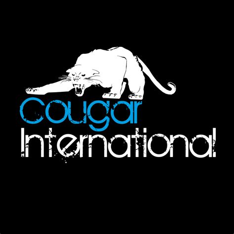 Cougar International Ltd Posts Facebook
