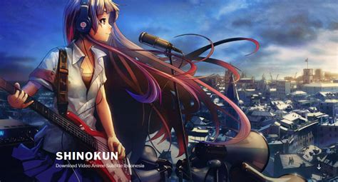 Movie online dan ganool subtitle indonesia. 21 Situs Download Film Terbaik dan Paling Seru untuk ...