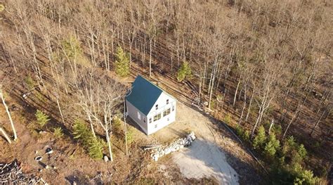 3 Grimsel Rd Madison Nh 03849 Mls 4855014 Redfin