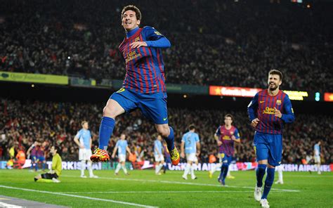 30 Top Best Lionel Messi Hd Pictures And Wallpaper In