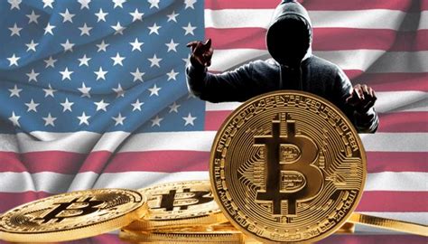 ستقام بطولة كأس أمم أوروبا عام 2021 في 11 مدينة في 11 دولة مختلفة، وتم الكشف عن هذه المدن في 19 سبتمبر 2014. العين الإخبارية | شاهد.. لقطات لظهور #القمر_الوردي العملاق ...