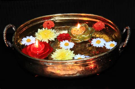 Namita t has uploaded 661 photos to flickr. Diwali 2017 - Top 31 Unique Diwali Decoration Ideas To ...
