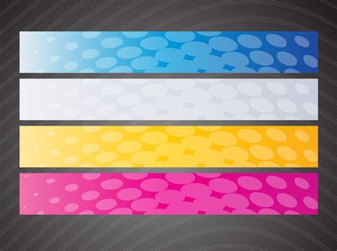 Download Web Banner Graphics Vector Art & Graphics | freevector.com