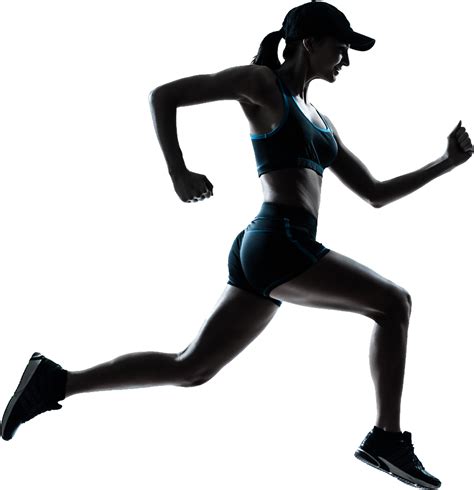 Running Person Png Hd Transparent Running Person Hdpng Images Pluspng