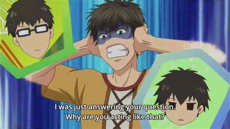 super lovers episode 10 english subbed watch cartoons online watch anime online english dub