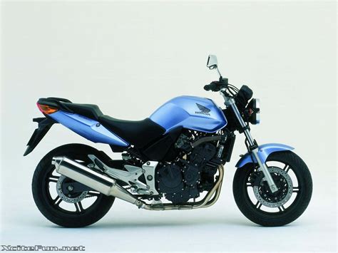 Very rare opportunity to own one. Honda CBF600: Versatile 600cc Class - Reviews Wallpapers ...