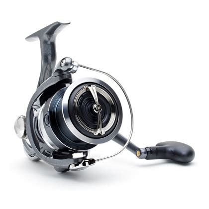 Moulinet Feeder Daiwa N Zon Lt Moulinets Spinning Tous La