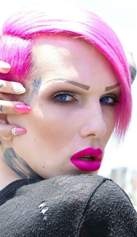 Jeffree Star Concert Tickets 2023 Tour Dates And Locations Seatgeek