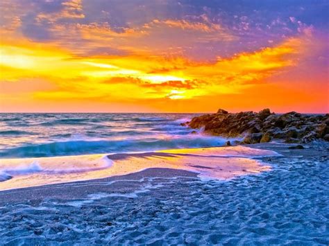 10 Most Beautiful Towns In Florida In 2022 With Photos Trips To