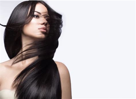Keratin Treatments For The Health Of Your Hair