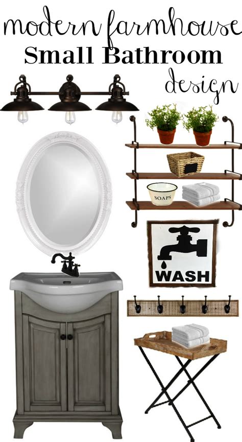 Maybe you would like to learn more about one of these? Bathroom Vanities Nashville + Bathroom Tile Board few ...