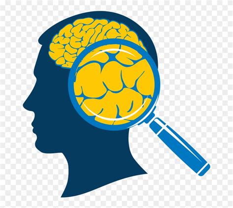 Health data and transparent png images free download. The Ncaa's Sport Science Institute Promotes Health ...