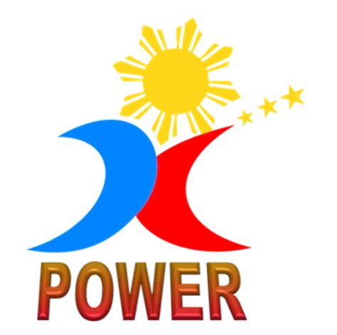 cropped-POWERLOGO_MED.png - Power Technical Training Center