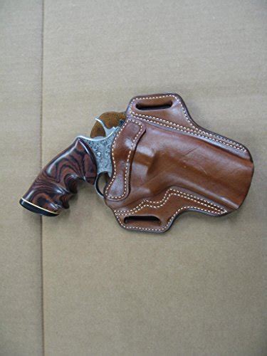 Top 10 Best Colt Python Holster Review In 2022 Gadgetssai