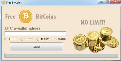 February 8, 2020 admin investing in bitcoin 11. Bitcoin Generator Hack | Bitcoin generator, Bitcoin hack ...