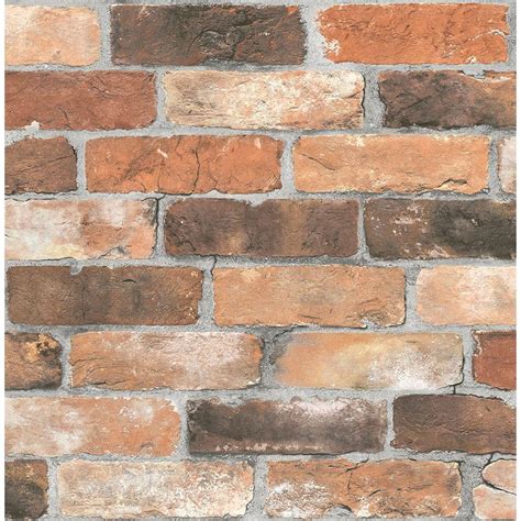 Info Terkini Rustic Brick Keramik Lantai