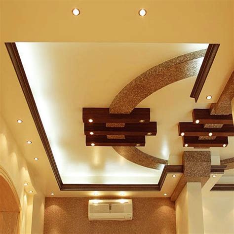 15,714 pop designs stock video clips in 4k and hd for creative projects. Asbestos Cement POP False Ceiling, Rs 65 /square feet ...