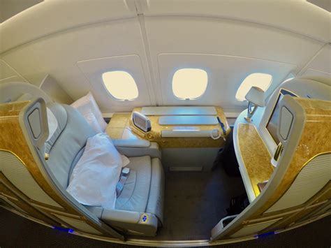 Check spelling or type a new query. Emirates Airbus A380 First Class overview - Point Hacks