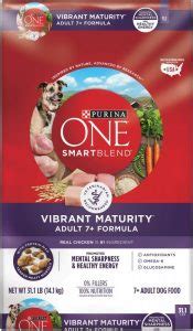 Includes an impartial review and detailed star rating for each brand. 14 Best Dog Foods For Arthritis | Hip Dysplasia | Joint ...