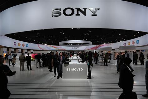 Sony Xperia Z4 Might Not Appear In The Upcoming Mwc 2015 Mpc