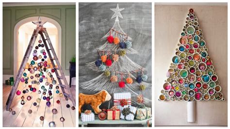 Four Holiday Decor Trends Were Excited About This Winter Kim Gervasoni
