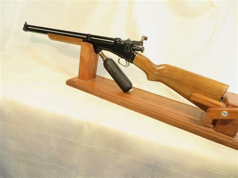 Crosman Cg Co Pellet Rifle Sku Baker Airguns